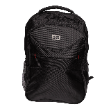 MOCHILA LAPTOP AZX